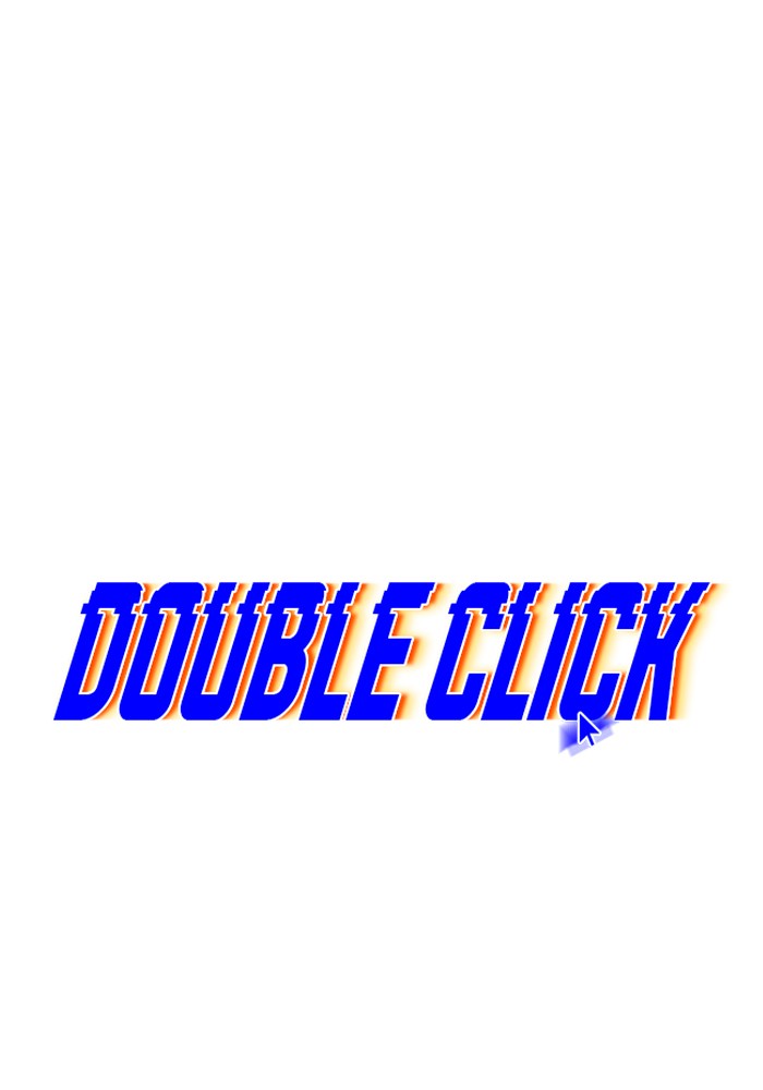 Double Click 51 (14)