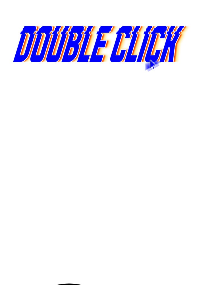 Double Click 56 (53)