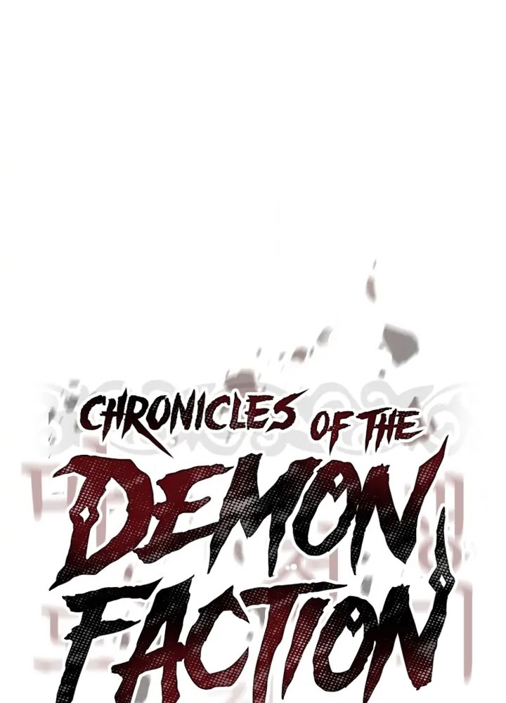 Chronicles of the Demon Faction 38 (62)