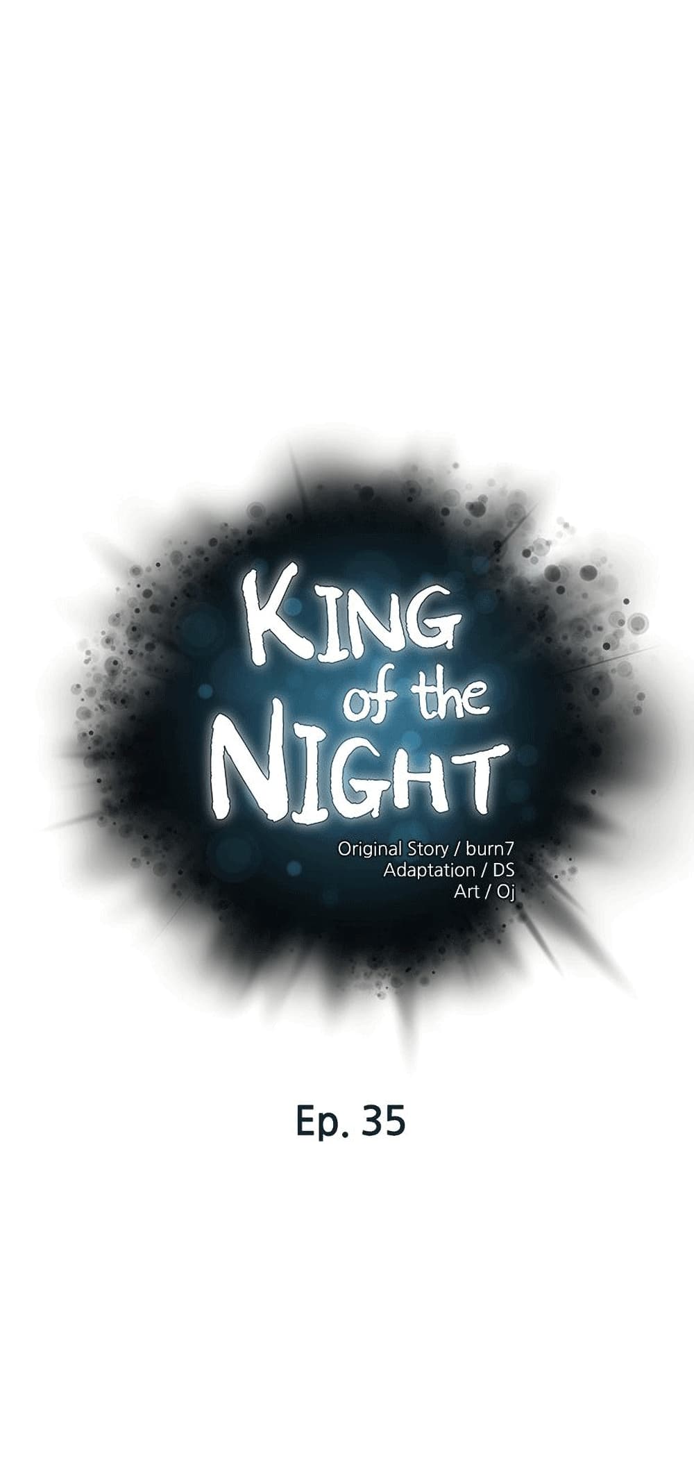 King of the Night 35 (1)