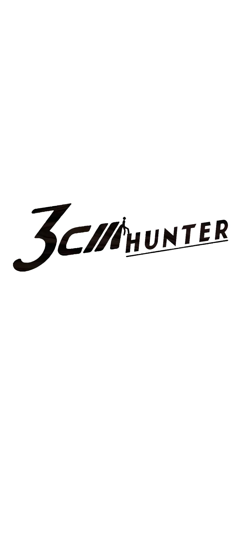 3CM Hunter เธ•เธญเธเธ—เธตเน 5 (5)