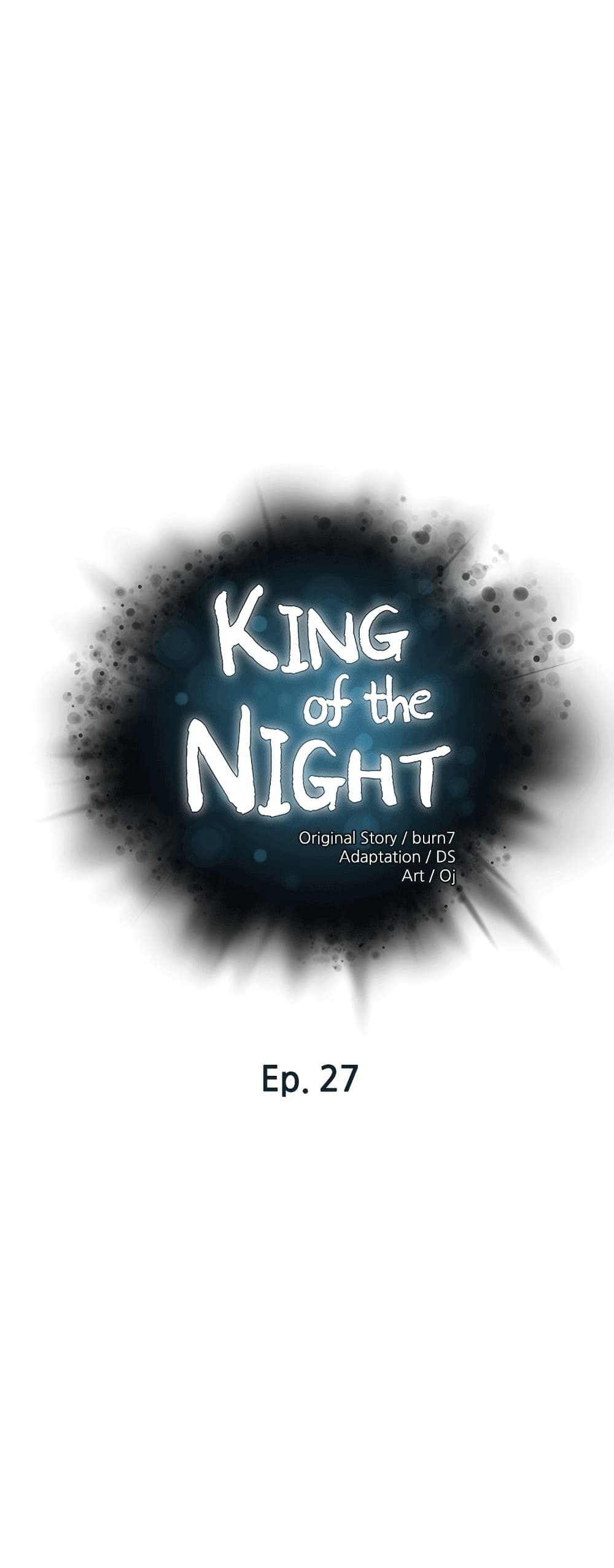 King-of-the-Night-27_01.jpg