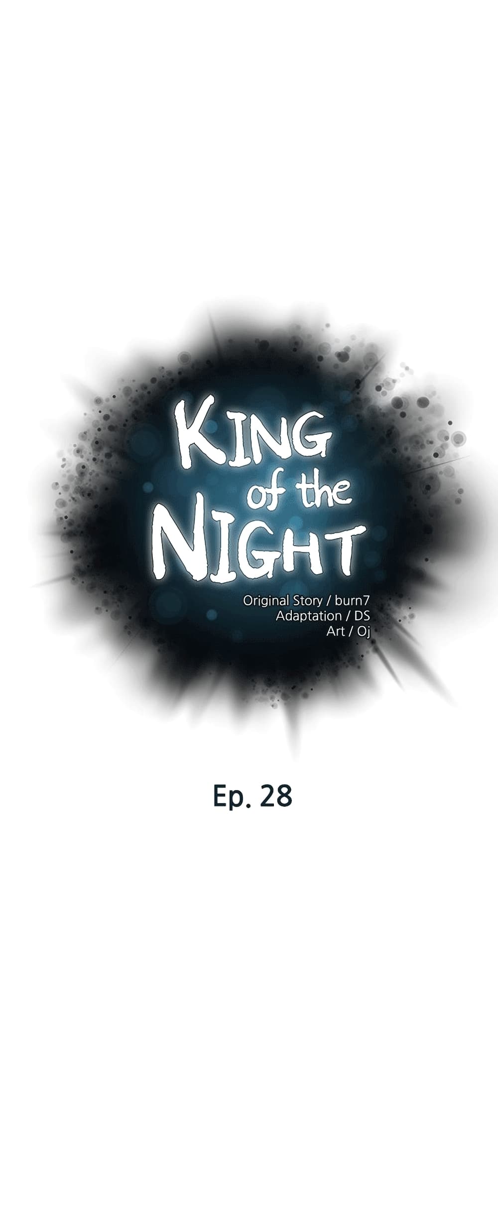 King-of-the-Night-28_01.jpg