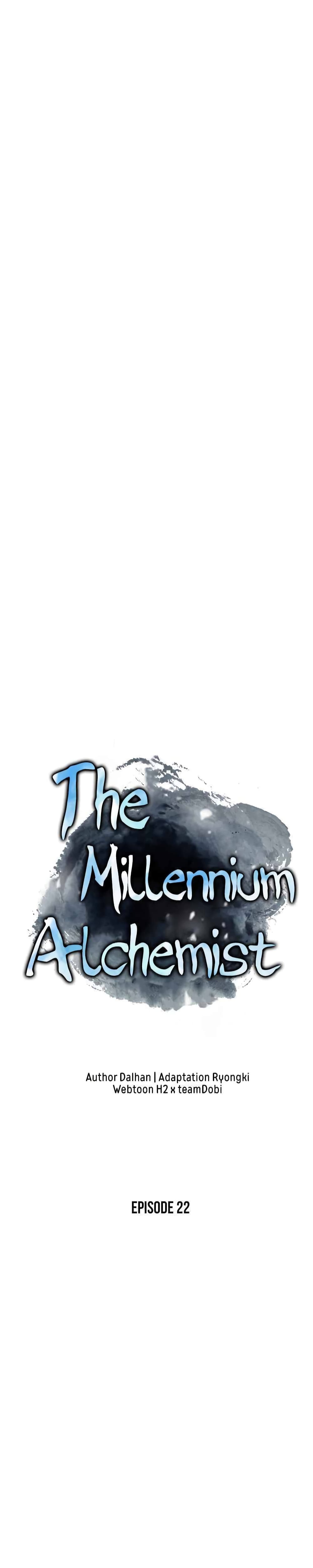 Millennium-Spinning--22-40.jpg