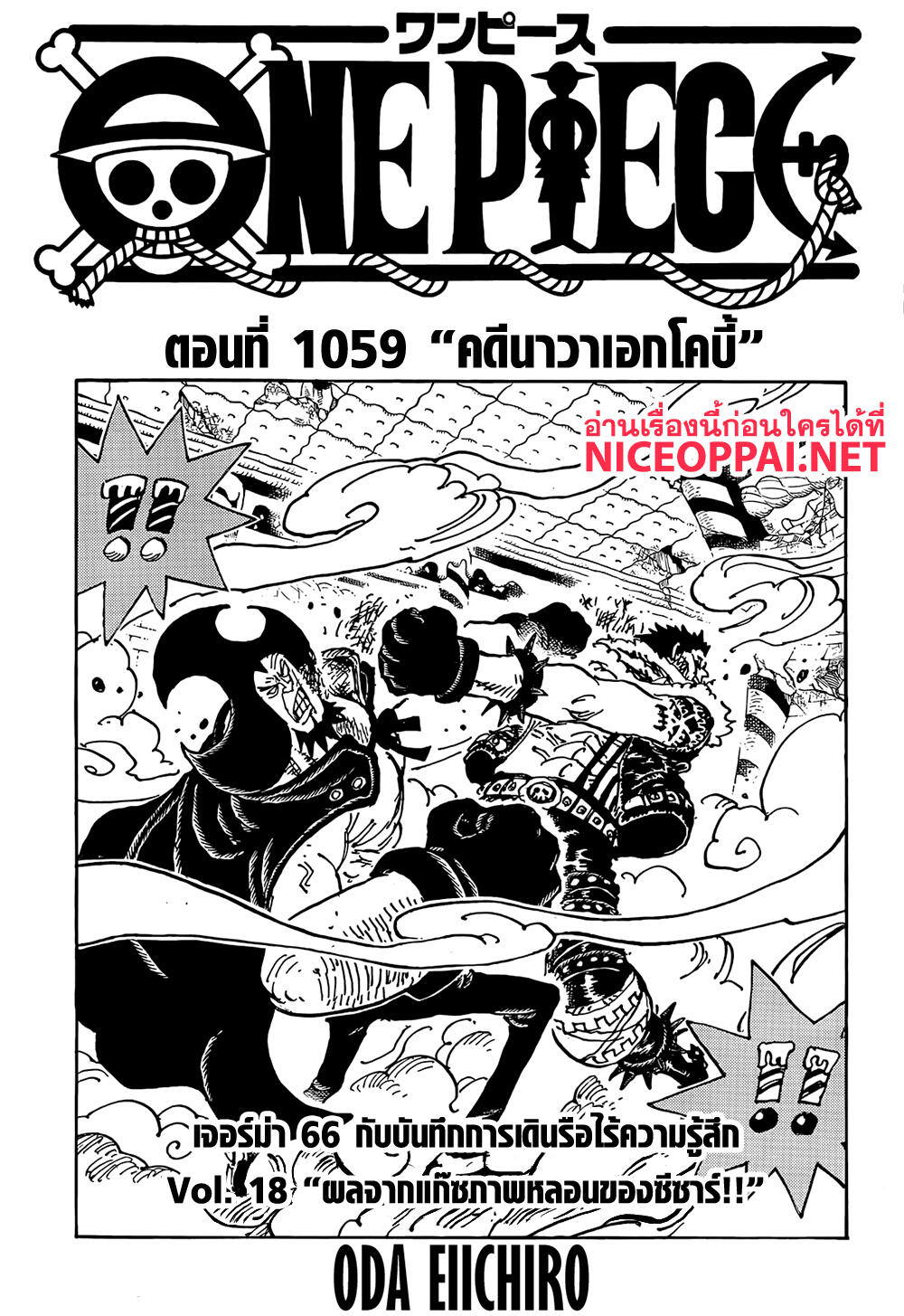One-Piece-1059-01.jpg