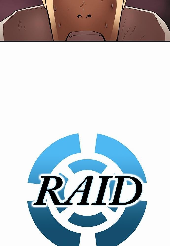 Raid-7-04.jpg