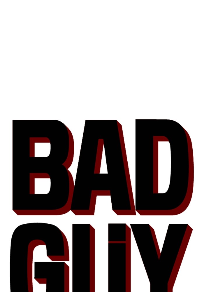 Bad Guy 124 (7)