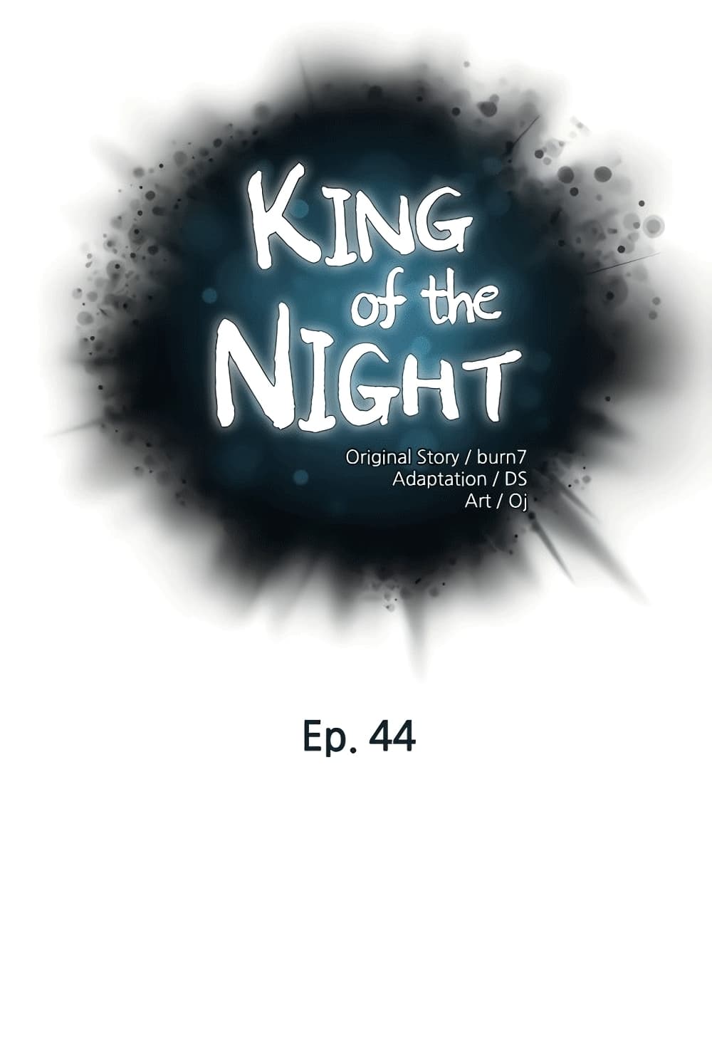 King of the Night 44 (1)