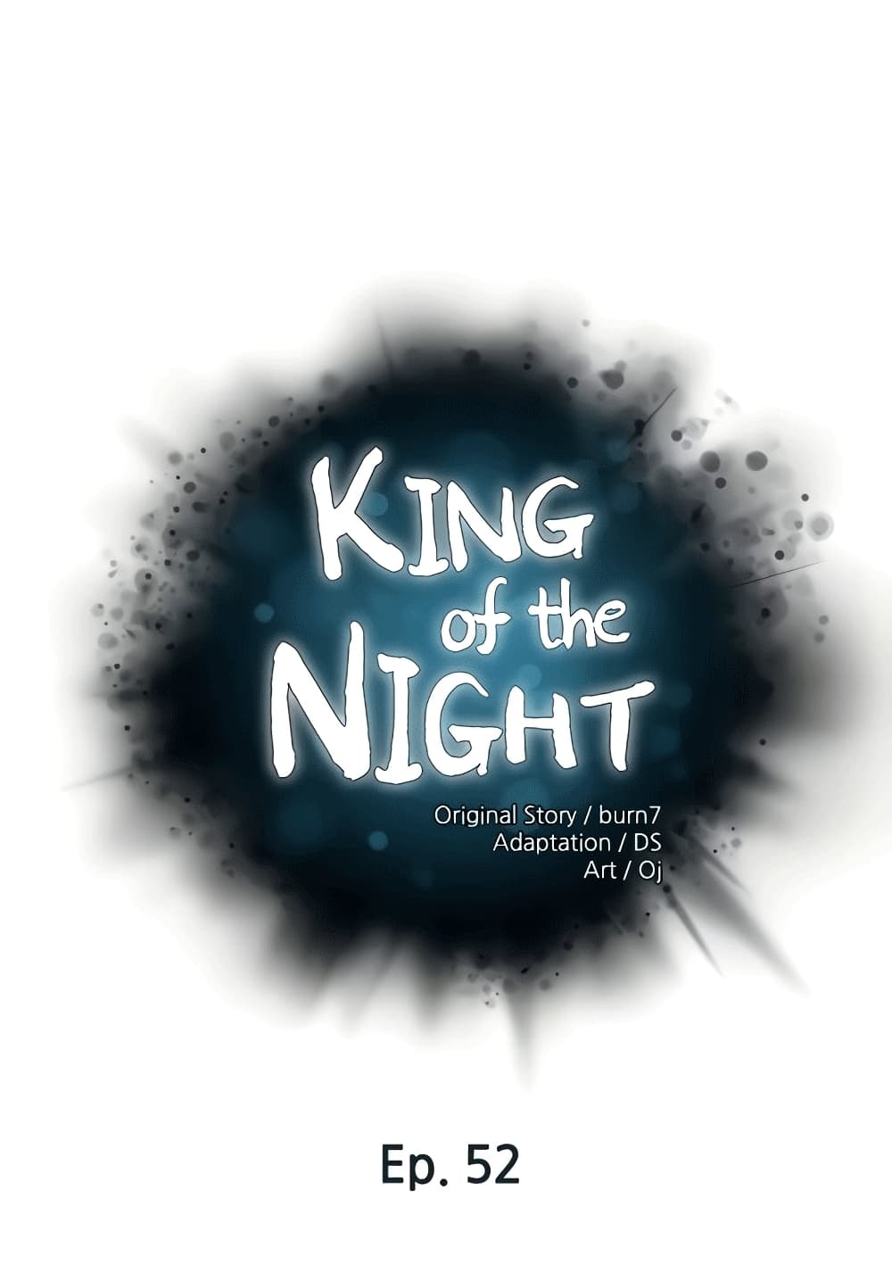 King of the Night 52 (1)