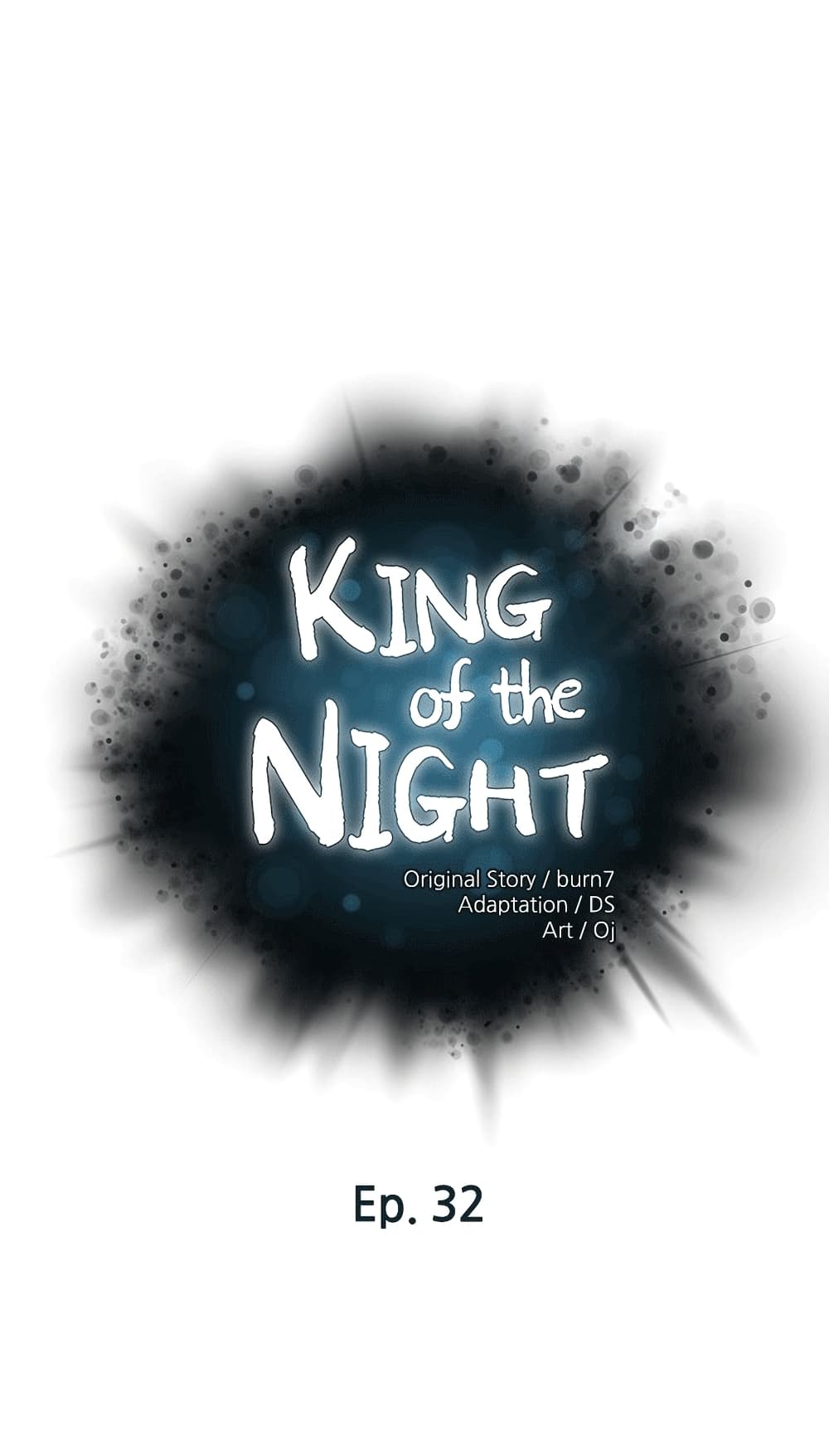 King of the Night เธ•เธญเธเธ—เธตเน 32 (1)