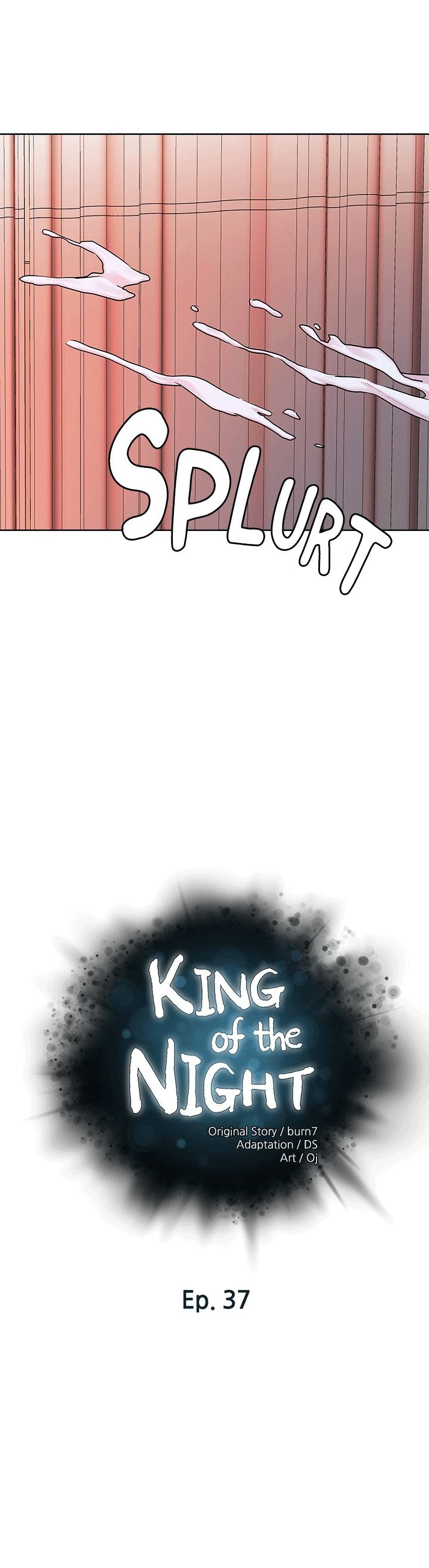 King of the Night 37 (1)
